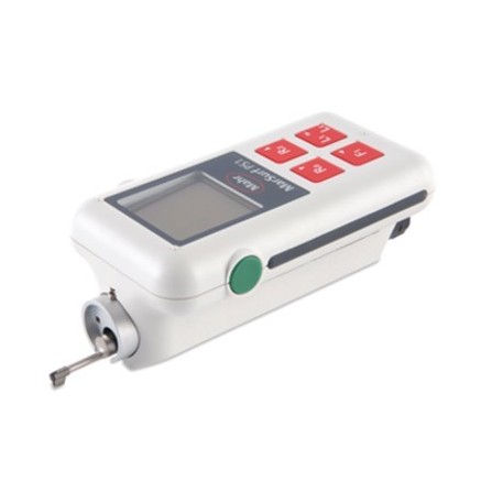 Elcometer