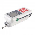 Elcometer