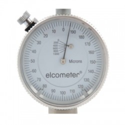 Elcometer