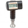 Elcometer