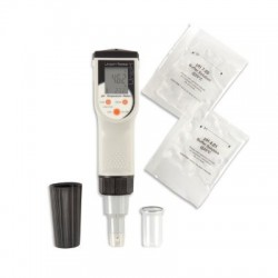 Elcometer 148