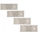 Elcometer 115