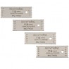 Elcometer 115