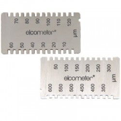 Elcometer 3238