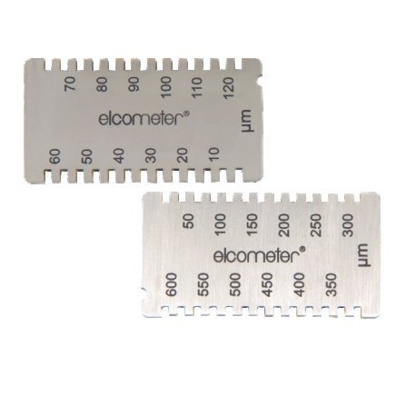 Elcometer