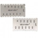 Elcometer