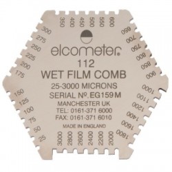 Elcometer 112AL