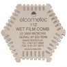 Elcometer 112AL
