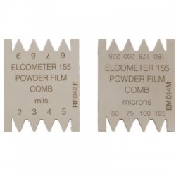 Elcometer 155