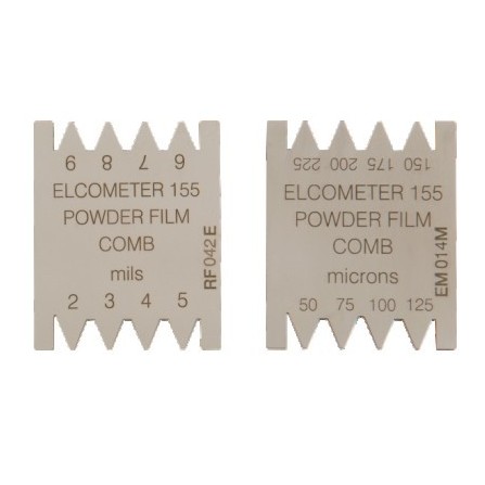 Elcometer 155
