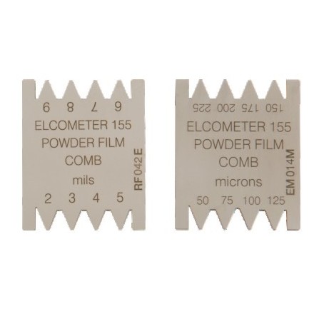 Elcometer