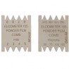 Elcometer