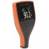 Elcometer 456