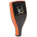 Elcometer 456