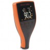 Elcometer 456