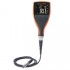 Elcometer 456