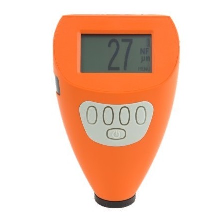 Elcometer