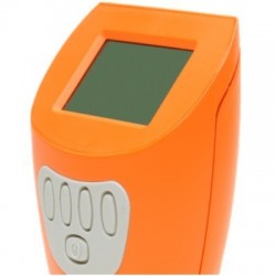 Máy đo độ dày sơn phủ Elcometer 415