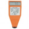 Máy đo độ dày lớp phủ Elcometer 311