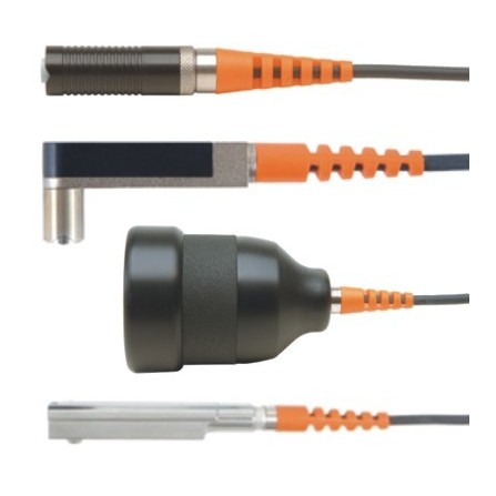 Elcometer