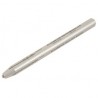 Elcometer