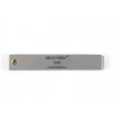 Elcometer 1540