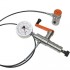 Elcometer 506