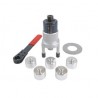 Elcometer
