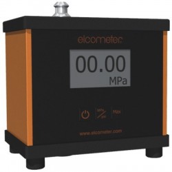 Elcometer