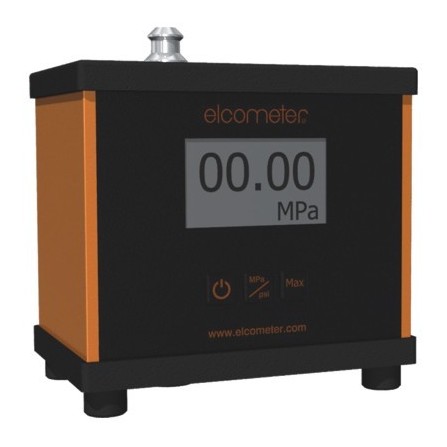 Elcometer Adhesion Verification Unit (AVU)