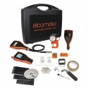 Elcometer