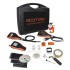 Elcometer Protective Coating Inspection Kit 2 Top