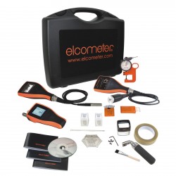 Elcometer