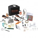 Elcometer Protective Coatings Inspection Kit 5