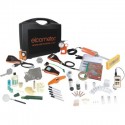 Elcometer Protective Coating Inspection Kit 6