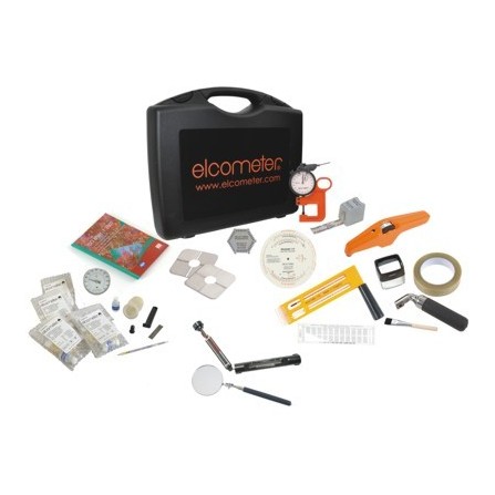 Elcometer