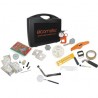 Elcometer Protective Inspection Kit for Hazardous Areas