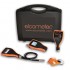 Elcometer Digital Inspection Kits