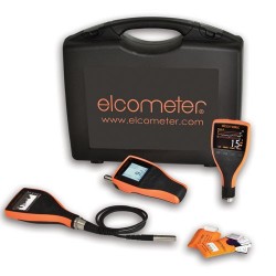 Elcometer