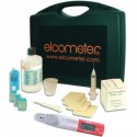 Elcometer 138 Bresle Salt Kit