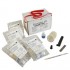 Elcometer 134S Chloride Ion Test Kit for Surfaces