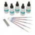 Elcometer