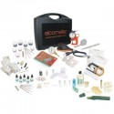 Elcometer Blasting Inspection Kits