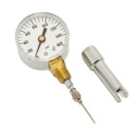 Elcometer 102