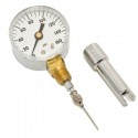 Elcometer 102