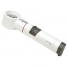 Elcometer