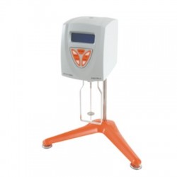 Máy đo độ nhớt Elcometer 2300 RV1