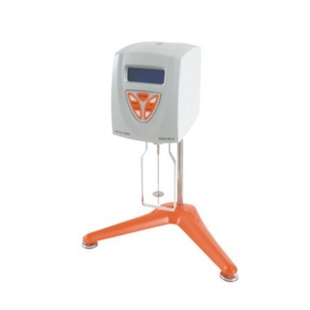 Máy đo độ nhớt Elcometer 2300 RV1