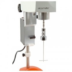 Elcometer