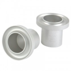 Elcometer ISO Viscosity Flow Cups